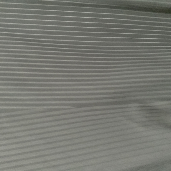 XL Subscript Blazer - Picture 8 of 13